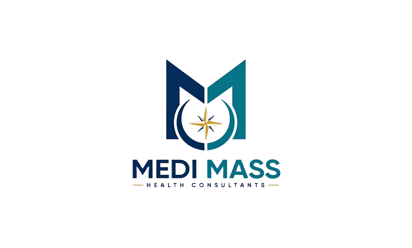 MediMass Health Consultants